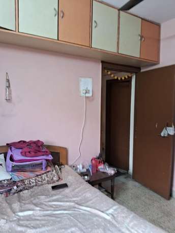 1 BHK Apartment For Resale in Ganga Jamuna CHS Mira Road Mumbai  6674938