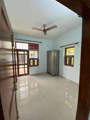2 BHK Builder Floor For Rent in Sector 52a Gurgaon 6674946