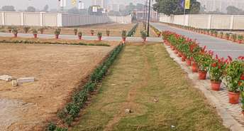  Plot For Resale in Meffier Golden Park Sohna Sector 4 Gurgaon 6674953