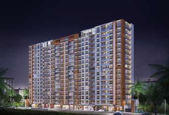 1 BHK Apartment For Resale in Chembur Mumbai 6674971