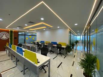 Commercial Co Working Space 1000 Sq.Ft. For Rent In Kukatpally Hyderabad 6674944