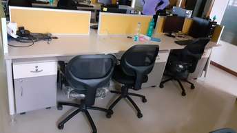 Commercial Office Space in IT/SEZ 1690 Sq.Ft. For Rent In Salt Lake Sector V Kolkata 6674962