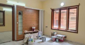 2 BHK Independent House For Rent in New Thippasandra Bangalore 6674998