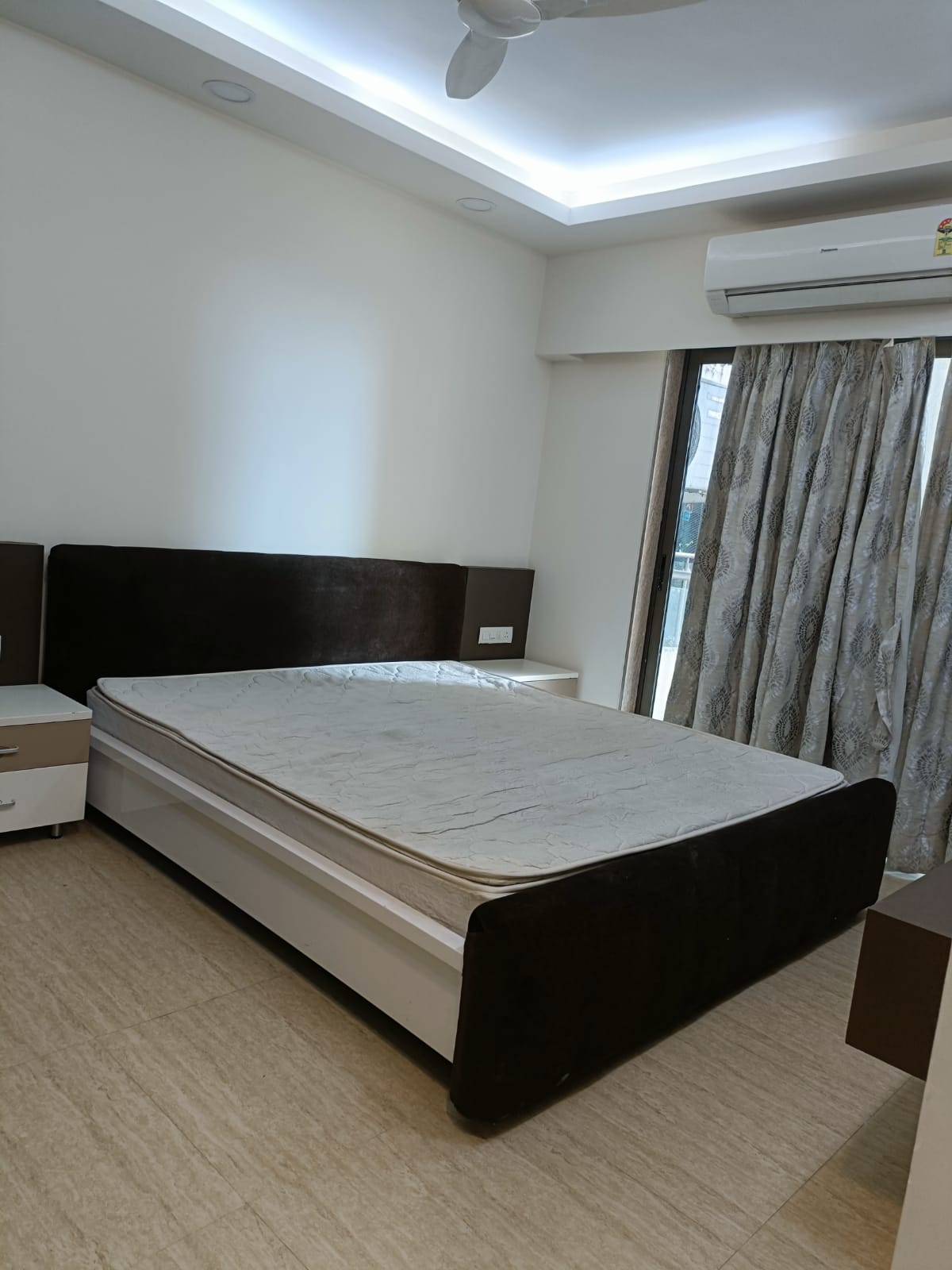 9+ Independent House near Aarey Hospital, Goregaon East Mumbai for Sale