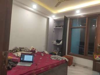 1 BHK Apartment For Rent in Saket Delhi 6674999