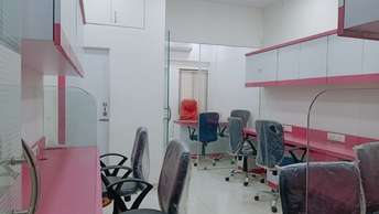 Commercial Office Space 270 Sq.Ft. For Rent In Andheri East Mumbai 6675011
