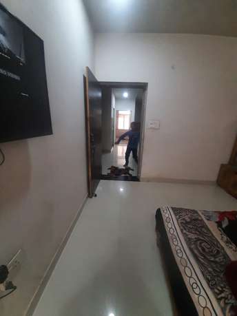 2 BHK Builder Floor For Rent in Sodala Jaipur 6675012
