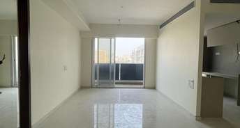 2 BHK Apartment For Resale in Dudhawala Proxima Residences Andheri East Mumbai 6675020