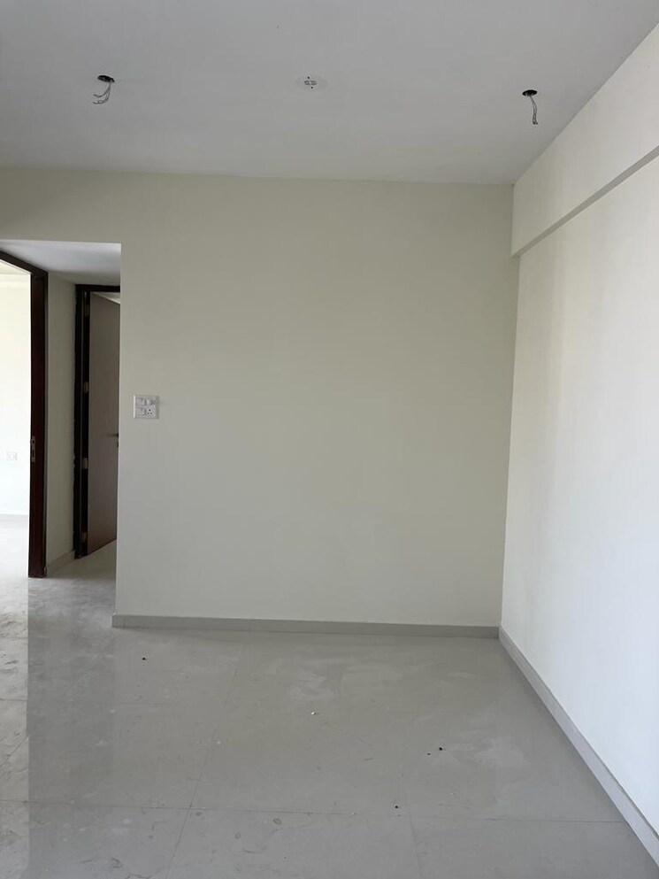 Living Room, dudhawala-proxima-residences 2 Bedroom 1100 Sq.Ft. Apartment In Andheri East Mumbai 6675020