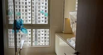 2 BHK Apartment For Rent in Hiranandani Castle Rock Powai Mumbai 6675013