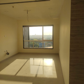 2 BHK Apartment For Rent in Amazon Park Borivali West Mumbai 6675037