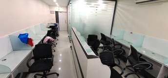 Commercial Office Space in IT/SEZ 1690 Sq.Ft. For Rent In Salt Lake Sector V Kolkata 6675010