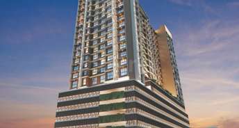 3 BHK Apartment For Resale in Anand Mangal CHS Borivali Borivali West Mumbai 6654083