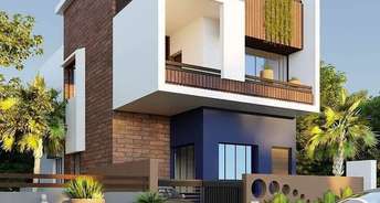 2 BHK Villa For Resale in Bannerghatta Jigani Road Bangalore 6675032