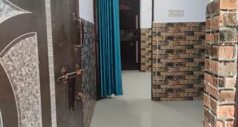 1 RK Apartment For Resale in DDA Janta Flats Sector 16b Dwarka Delhi 6675033
