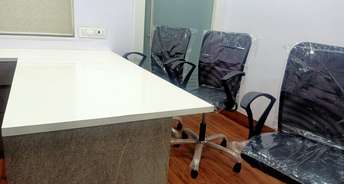 Commercial Office Space 425 Sq.Ft. For Rent In Goregaon East Mumbai 6675055