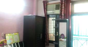 1 BHK Apartment For Resale in Kailash Puram Sadarpur Ghaziabad 6675063