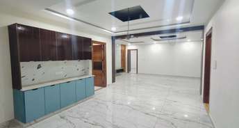 4 BHK Apartment For Resale in Vikas Nagar Guntur 6675092