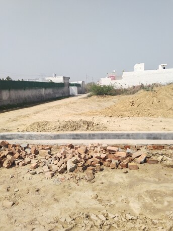 Plot For Resale in Sector 18, Greator Noida Greater Noida  6675071