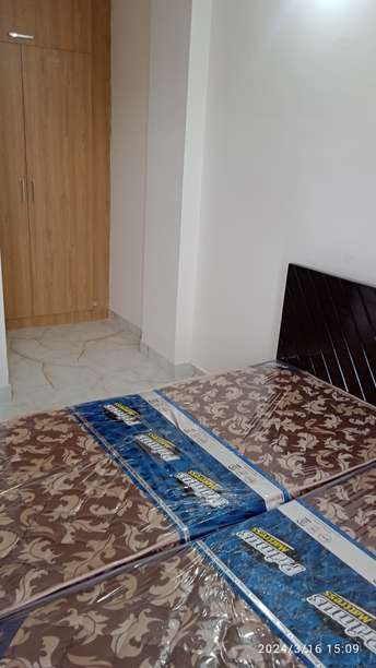 1 BHK Builder Floor For Rent in Sushant Lok 1 Sector 43 Gurgaon  6675133