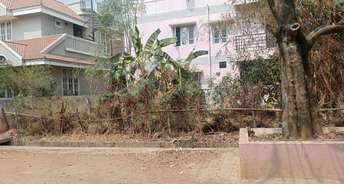  Plot For Resale in Daadys Gaarden Electronic City Phase ii Bangalore 6675069