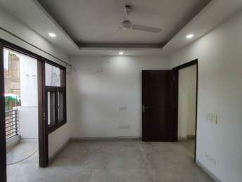 2 BHK Builder Floor For Rent in Malviya Nagar Delhi 6675085