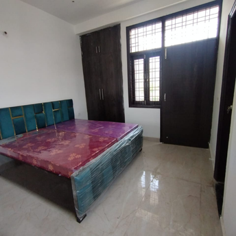 3 BHK Builder Floor For Rent in Sector 50 Gurgaon 6675101