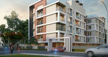 3.5 BHK Apartment For Resale in BhubaneswaR Puri Highway Bhubaneswar 6675098