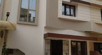 3 BHK Independent House For Rent in Canal Road Surat 6675112