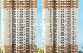 3 BHK Apartment For Rent in Meenal Balmukund Residency Raj Nagar Extension Ghaziabad 6675124