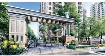 3 BHK Apartment For Resale in Sector 12 Greater Noida 6675324