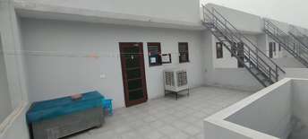 4 BHK Apartment For Resale in Sector 12 Noida 6675141