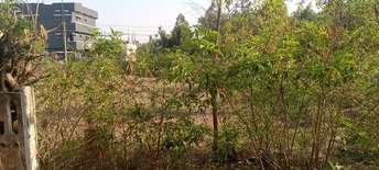 Plot For Resale in Upkar Meadows Electronic City Phase I Bangalore 6675146