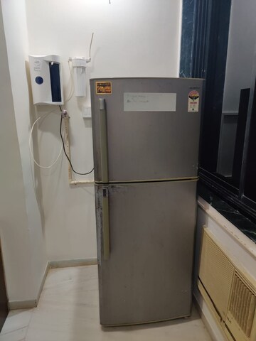  1 BHK Apartment at Adarsh Nagar Society, Worli – for Rent