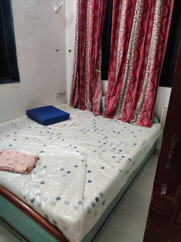 1 BHK Apartment For Rent in Adarsh Nagar Society, Worli