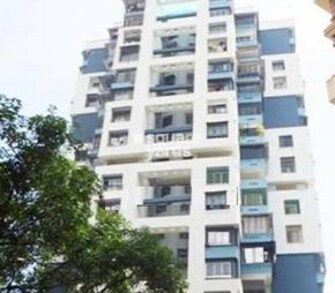 3 BHK Apartment For Resale in Avon Classic Borivali East Mumbai  6675182