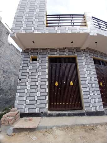 1 BHK Independent House For Resale in Sector 91 Faridabad 6675205