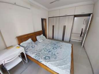 2 BHK Apartment For Rent in Srishti Panch Srishti Powai Mumbai 6675200