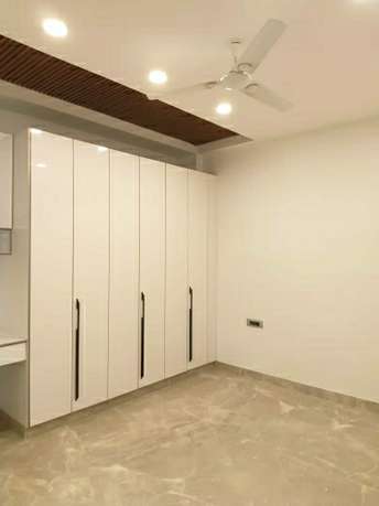 4 BHK Builder Floor For Resale in Sushant Lok 1 Sector 43 Gurgaon  6675218