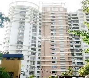 3.5 BHK Apartment For Resale in Nakshatra Swastik Alps Brahmand Thane 6675278