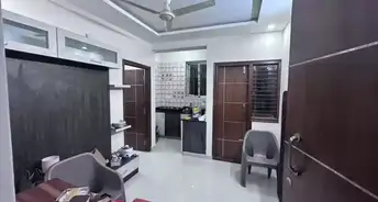 3 BHK Penthouse For Rent in Jakkur Bangalore 6675244