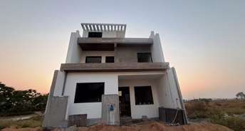 3 BHK Independent House For Resale in Dunda Raipur 6675296
