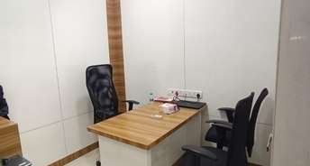 Commercial Office Space 1100 Sq.Ft. For Rent In Kanch Pada Mumbai 6675295