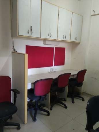 Commercial Office Space 250 Sq.Ft. For Rent In Mindspace Mumbai 6675326
