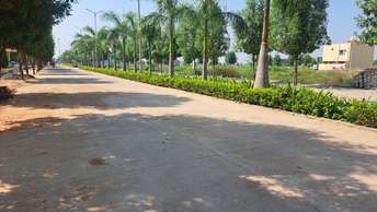 Plot For Resale in Santoshi Nagar Raipur  6675357