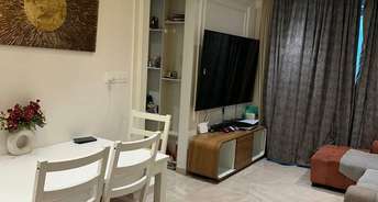 1 BHK Apartment For Rent in Hiranandani Regent Hill Powai Mumbai 6675408