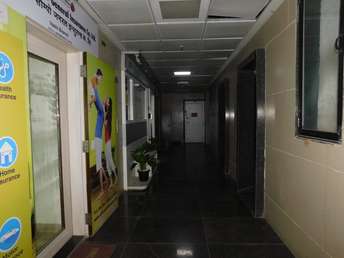 Commercial Office Space 780 Sq.Ft. For Rent In Sector 30 Navi Mumbai 6675413