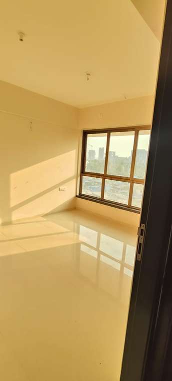 2 BHK Apartment For Resale in Santacruz East Mumbai 6675588