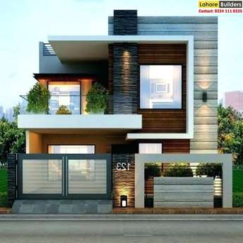 3 BHK Villa For Resale in Bannerghatta Jigani Road Bangalore  6675444