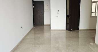 3.5 BHK Apartment For Rent in Runwal Elegante Andheri West Mumbai 6675439